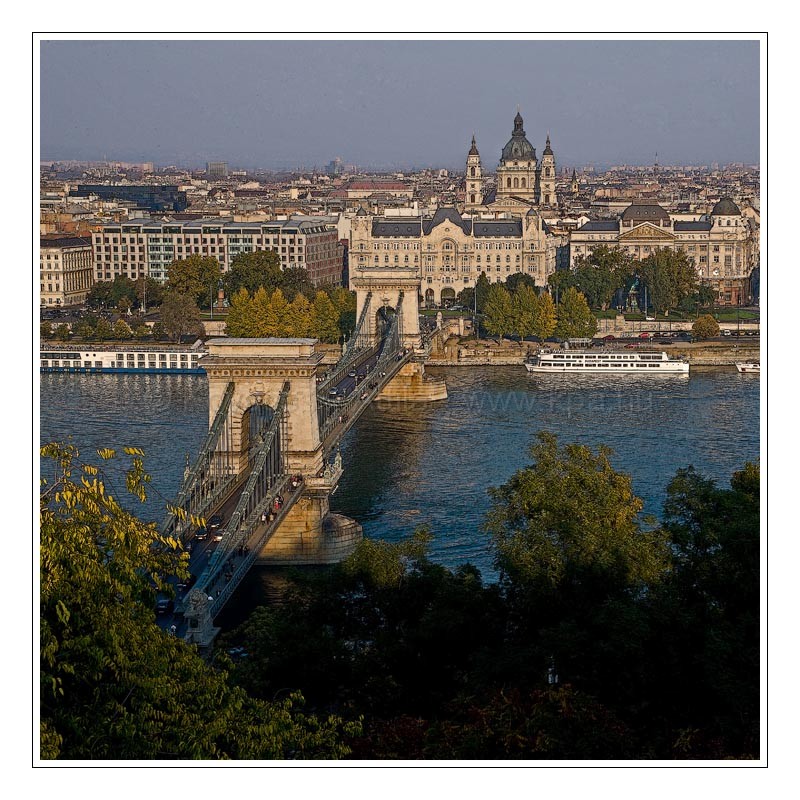 Budapest 0073.jpg